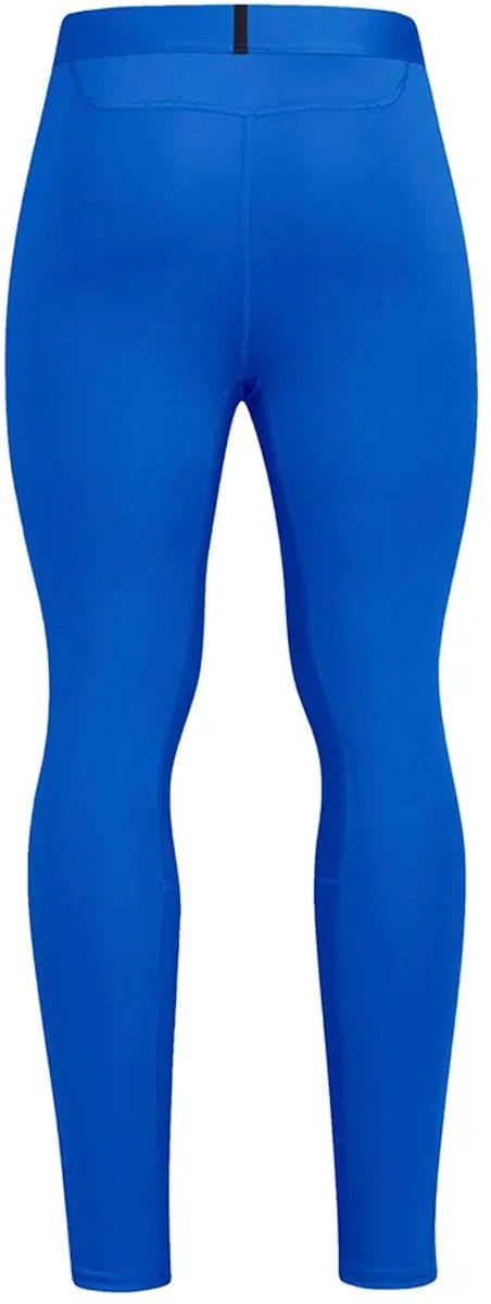 Adidas Techfit Leggings Blauw XL Man