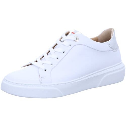 Nette Schoenen Lloyd -