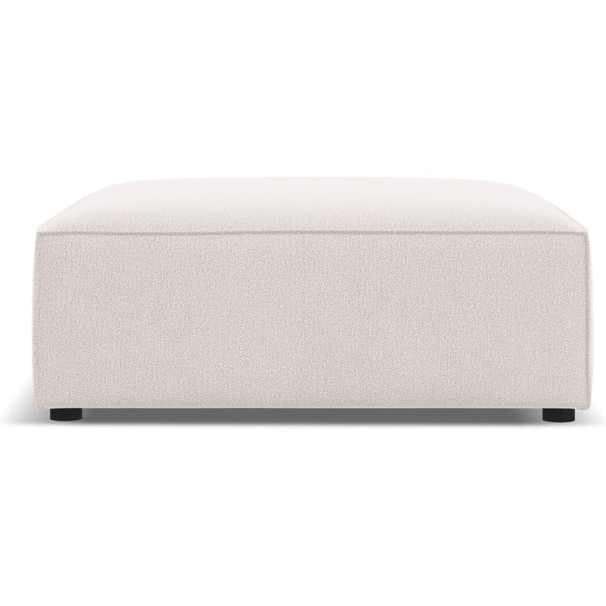 Hocker Jodie | Micadoni