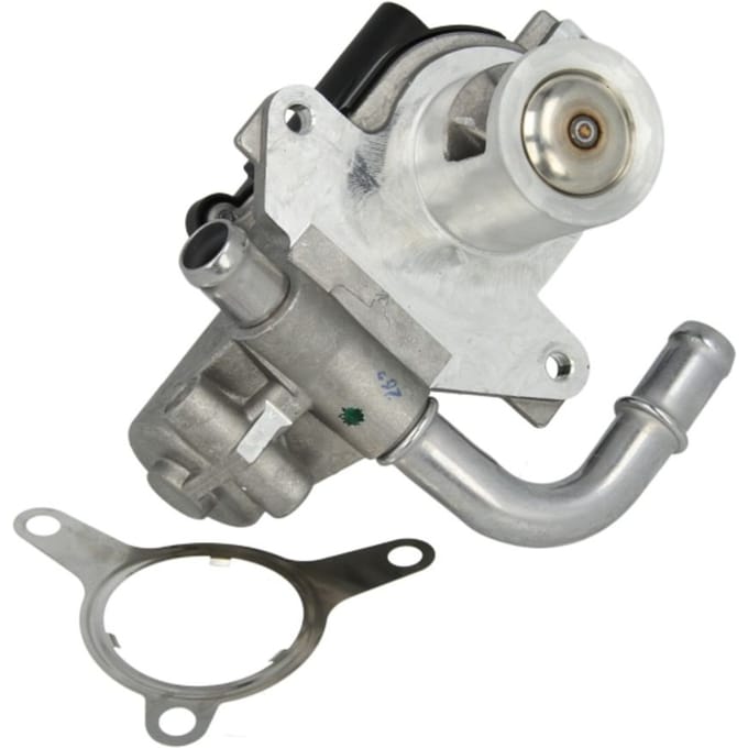EGR-klep PIERBURG 7.00368.16.0