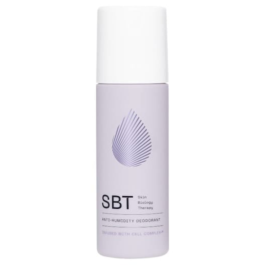 SBT cell identical care Body Care Anti-vocht Deodorant Unisex 75 ml