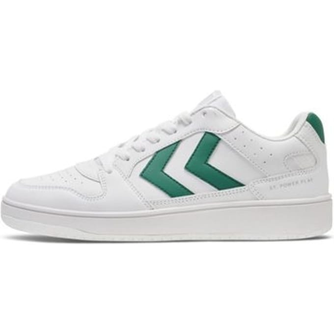 Sneakers hummel -
