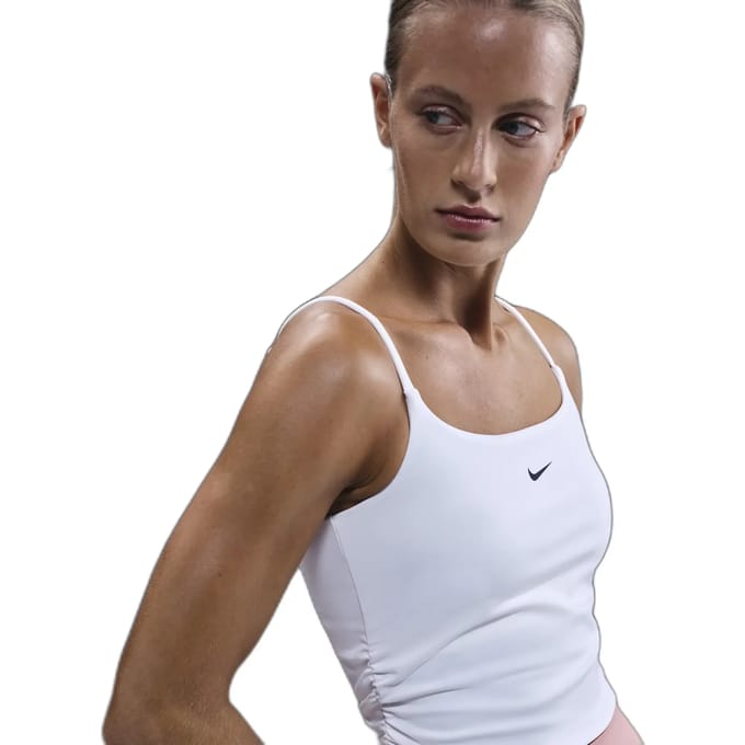 Damestanktop Nike One