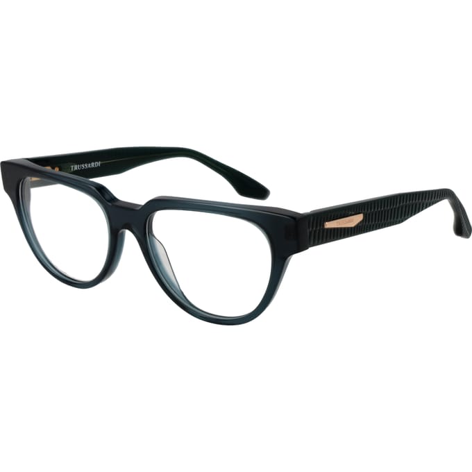Trussardi Brilmontuur TSW6046 T01 53