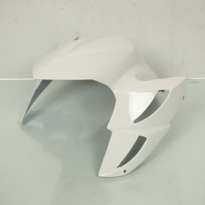 Garde boue avant P2R pour Auto Yamaha Neuf