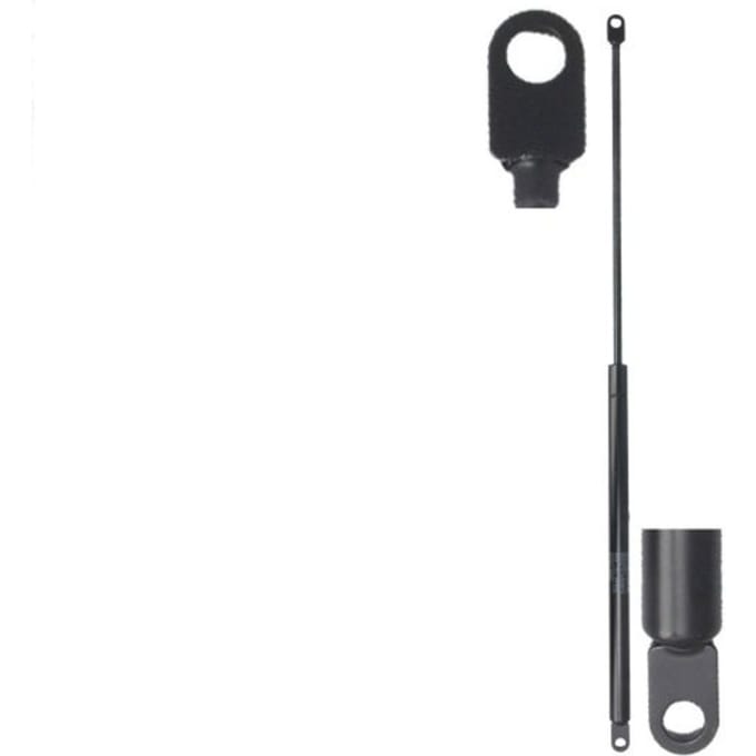 Gasveer, kofferdeksel STABILUS 084735