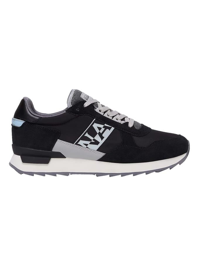 Napapijri Sportschoenen