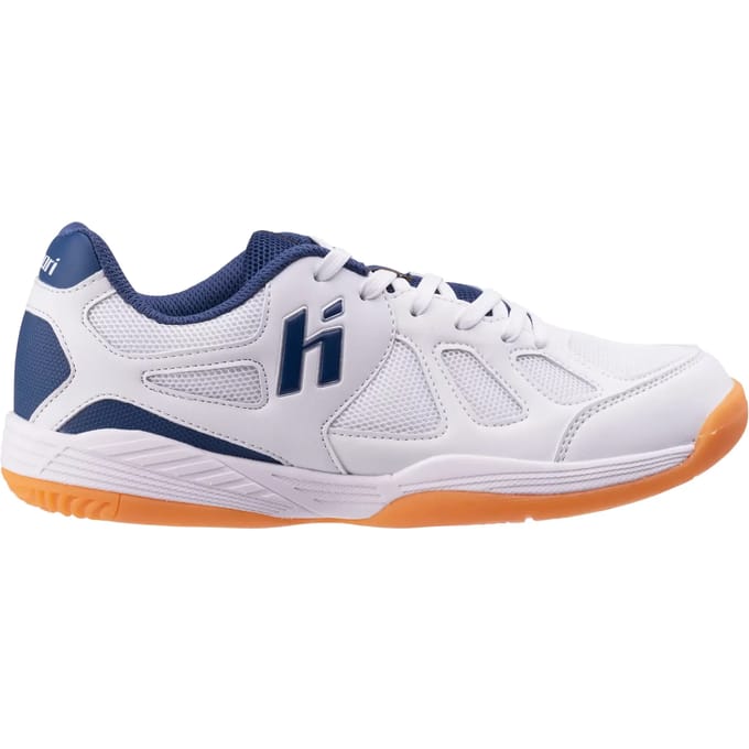 Indoor schoenen Huari Tarapo