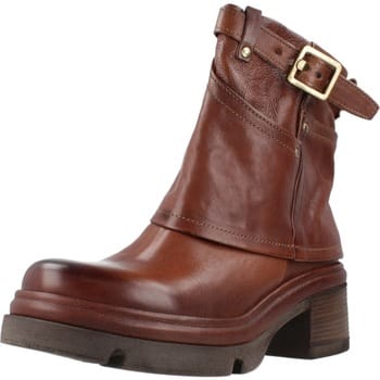 Laarzen Airstep / A.S.98 A89217