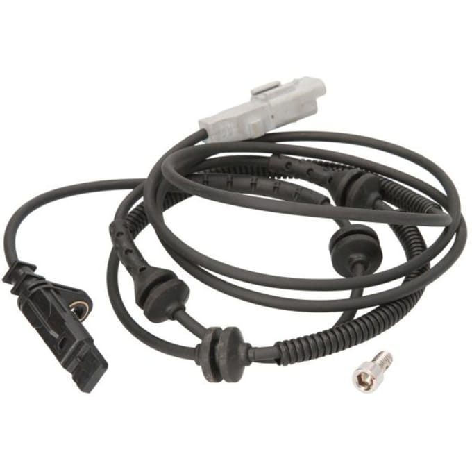 Sensor, wielsnelheid AUTLOG AS4385