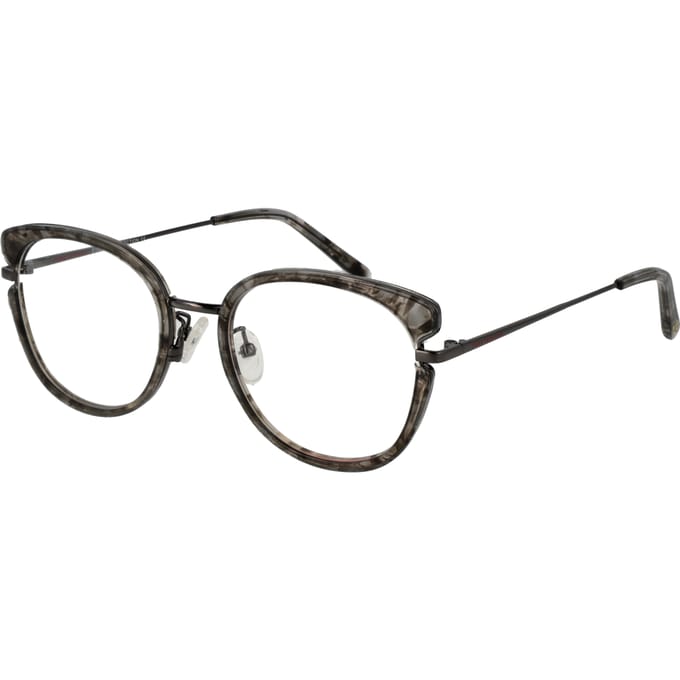Funky Buddha Brilrand FBD1013 001 52