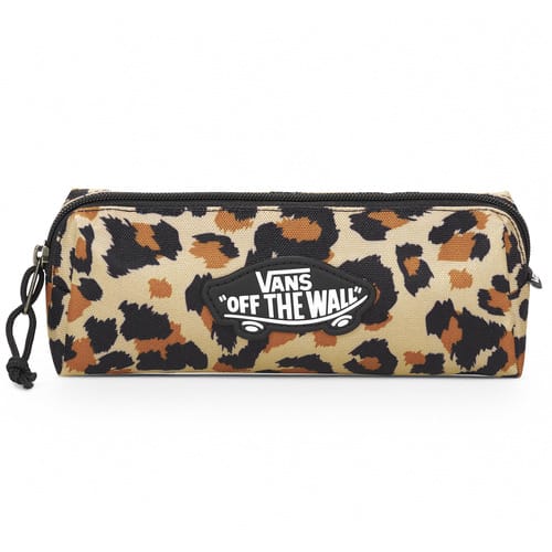 Vans  Schooletuis OLD SKOOL PENCIL POUCH