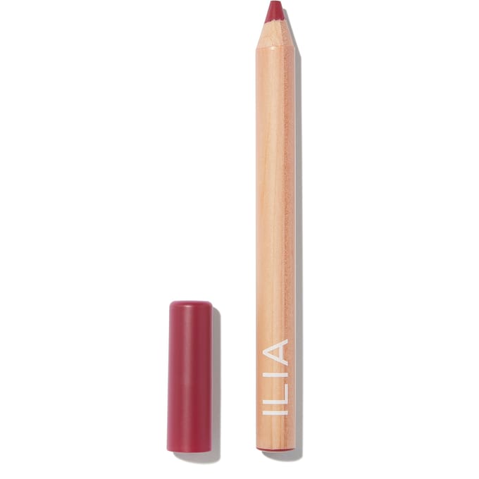 Ilia Beauty Lip Sketch Hydrating Crayon - Night Bloom