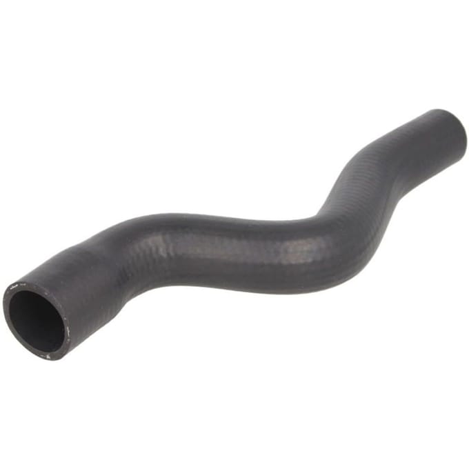 Radiateurslang THERMOTEC DWC044TT