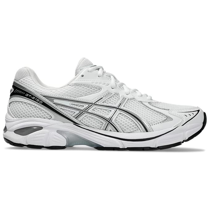 Lage Sneakers Asics GT-2160