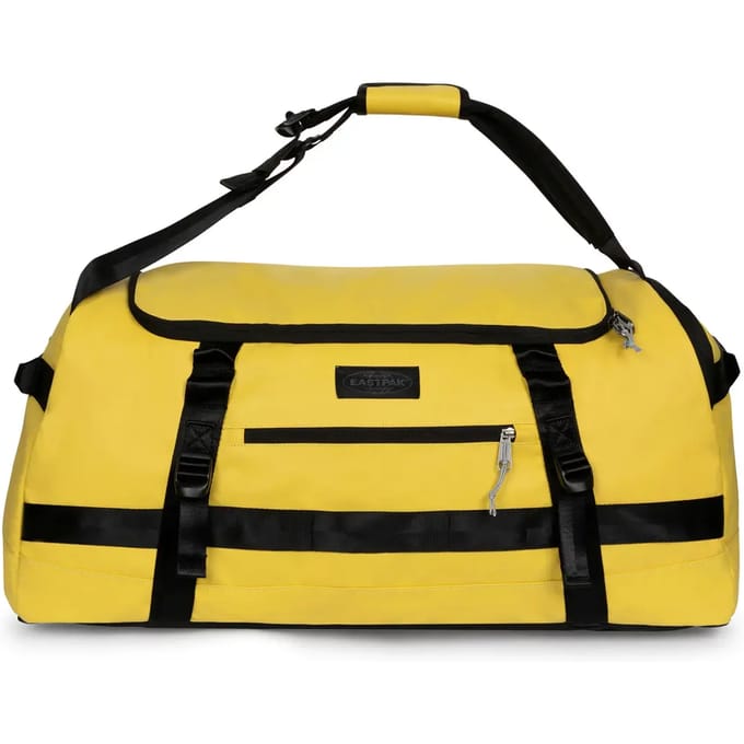 Polochon Tas M Eastpak None