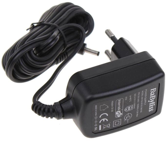BABYLISS - NETADAPTER - 35208801