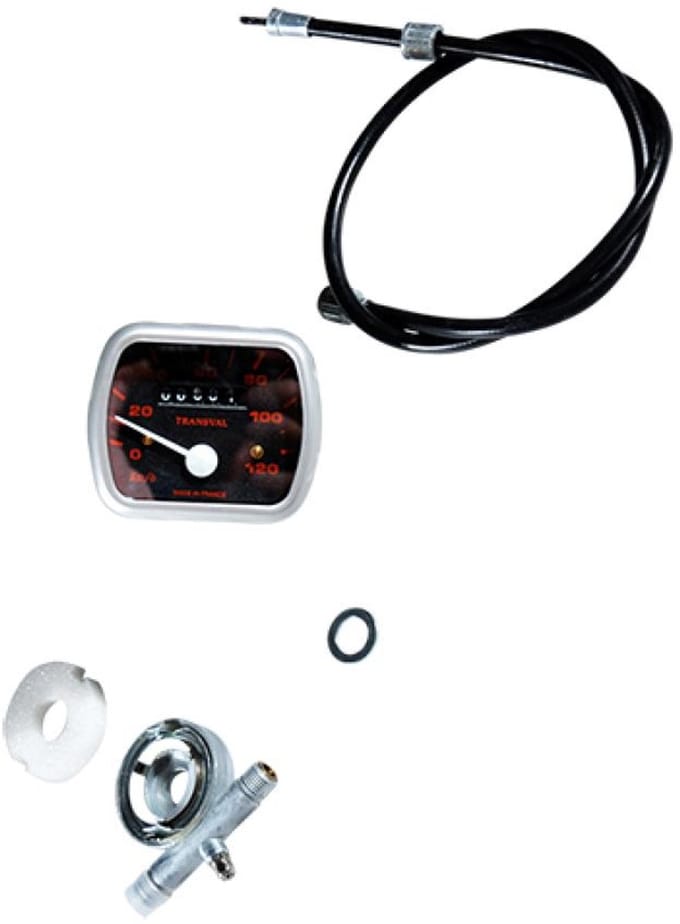 Visserie Algi pour Auto Neuf