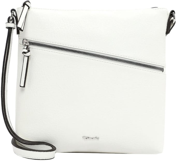 Tamaris Schoudertas TAS Alessia ( 30814 ) - Dames handtassen - white 300