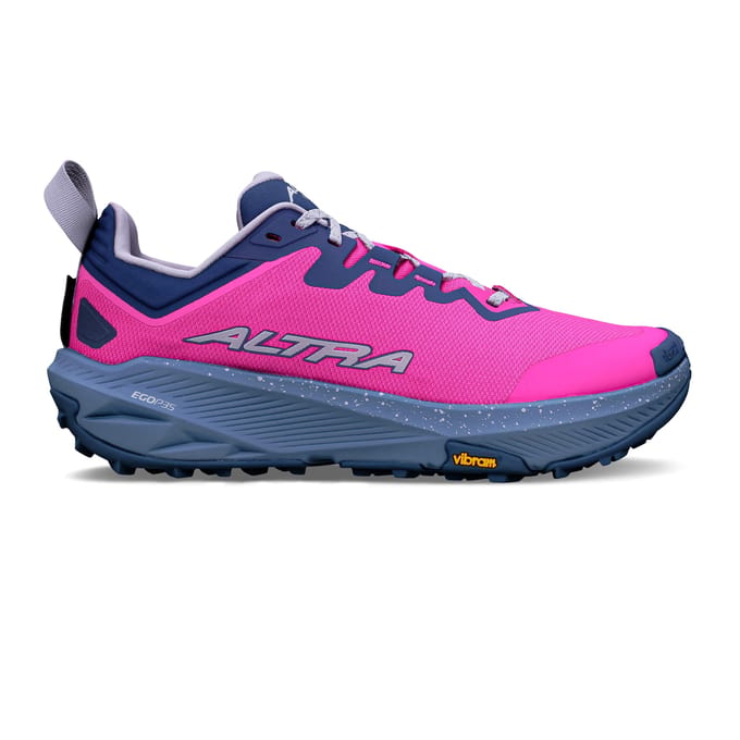 Altra Experience Wild 3+ Trailschoen Dames