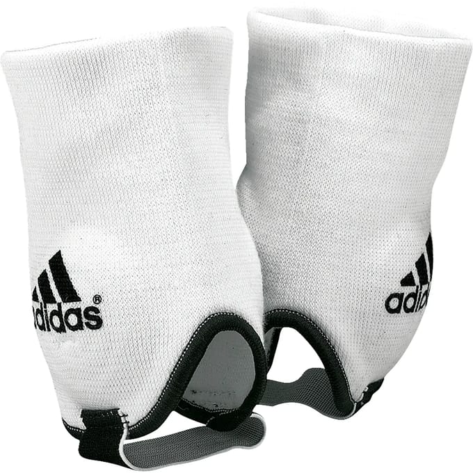 Enkelbeschermer adidas