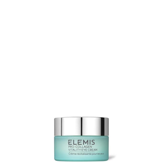Elemis Pro-Collagen Vitality Day Eye Cream - 15 ml