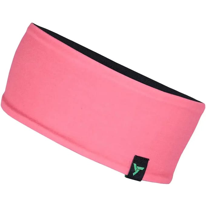 Hoofdband Silvini Trebbia