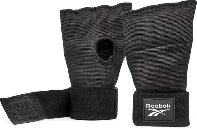 Reebok Pro Quick Wraps - L/XL