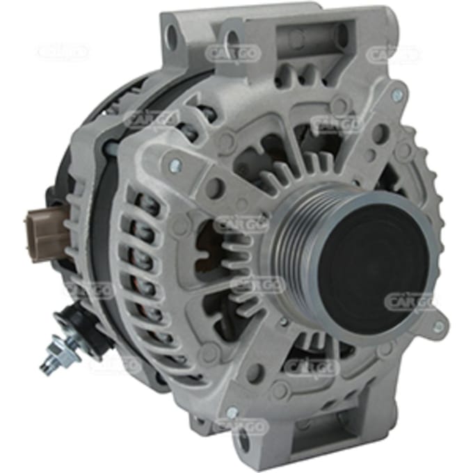 Driefasige generator HC-CARGO 115701