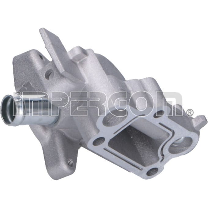 Thermostaatombouw IMPERGOM 90782