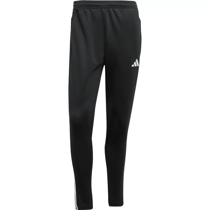 Trainingsbroek adidas Tiro25 Essentials