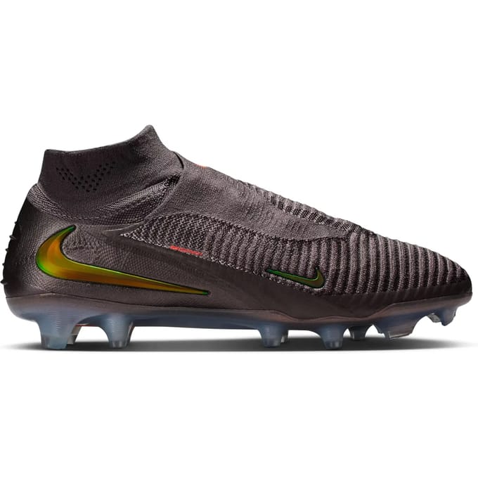 Voetbalschoenen Nike Phantom 6 High Elite LV8 FG