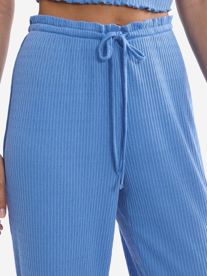 Triumph Pyjamahose Red Label Mix & Match