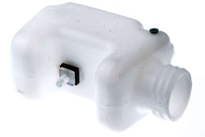 Assy  oiltank