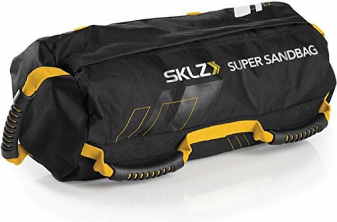 Super Sandbag 20KG - SKLZ®