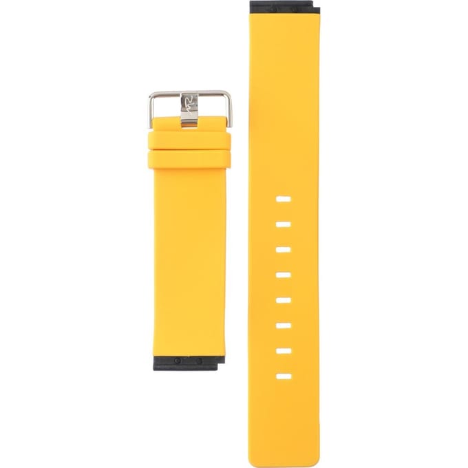 Bering Straps PT-15540-BVYX band