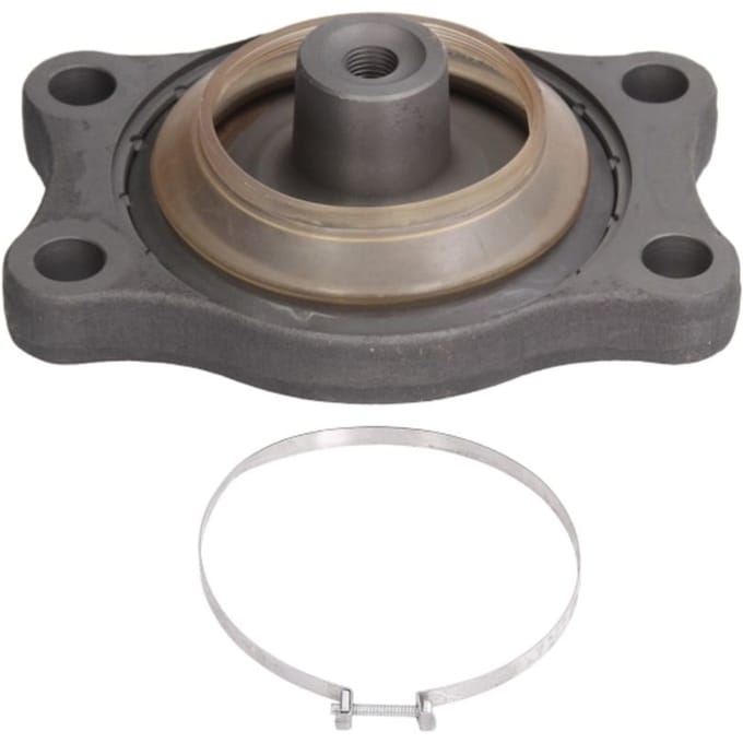 Reparatieset, stuur AUGER 54581