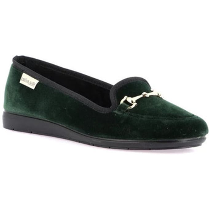 Mocassins Grunland DSG-PA1268