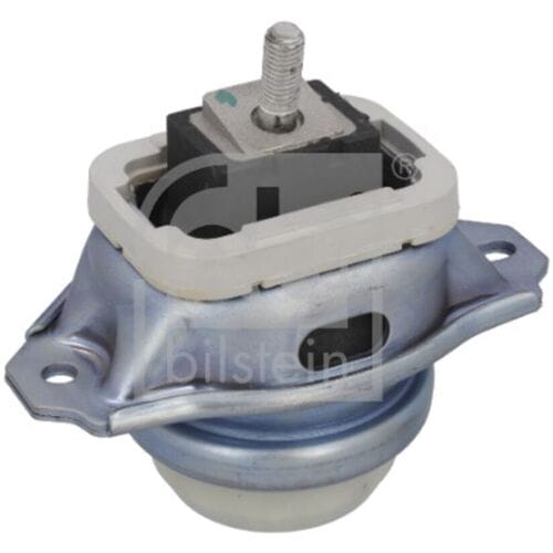 Aslichaam-/motorsteunlager FEBI BILSTEIN 1003951