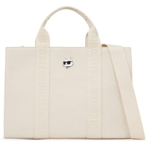 Handtas Karl Lagerfeld B2w50090