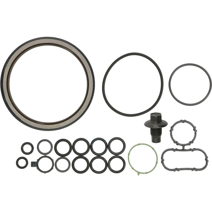 Pakkingset ELRING 709.080