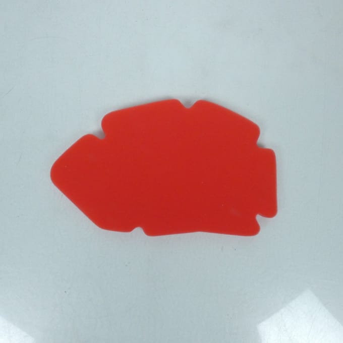 Luchtfilterschuim P2R voor scooter Gilera 180 Runner VX HFA5213DS 827936