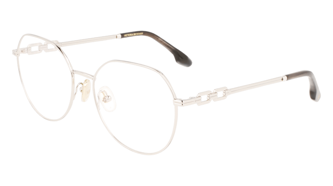 Victoria Beckham Brilrand VB2129 040 55