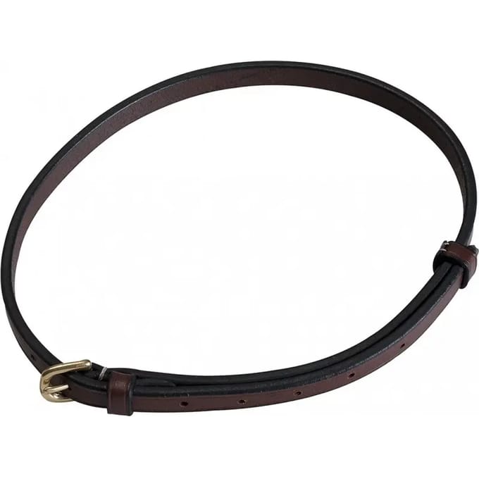 Lanyard ERIC THOMAS PRO