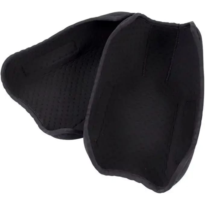 Stalschoenen voor paarden Catago FIR-Tech