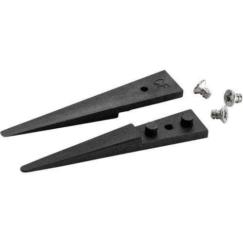 Ideal Tek A2ACF Reservepunt voor pincet 2ACF 40 mm