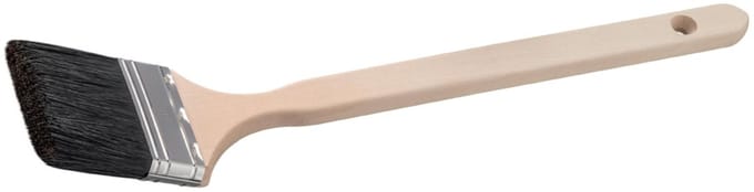 WESTEX gevelkwast 6e kwaliteit 80 mm