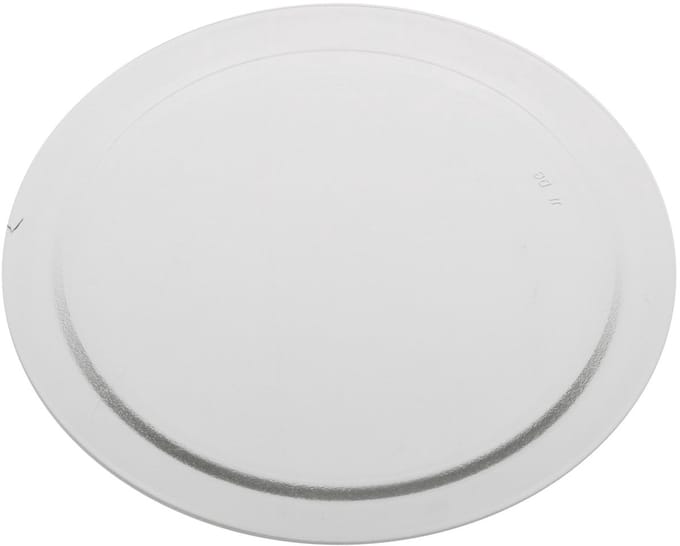 BOSCH - GLASPLAAT MICROGOLF afdekking antenne - 11004495