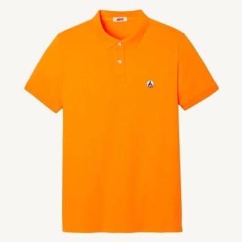 JOTT MARBELLA Oranje S EU