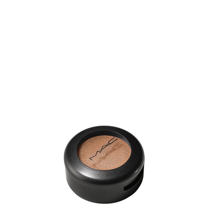 MAC Small Eye Shadow (Various Shades) - Veluxe Pearl - Woodwinked